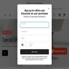 aberdeensewing.com