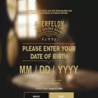 aberfeldy.com