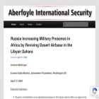 aberfoylesecurity.com