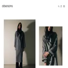 abersonstyle.com