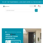 aberturaslyl.com