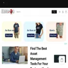abervn.com
