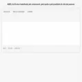 abes-dn.org.br
