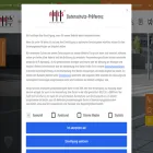 abes-online.com
