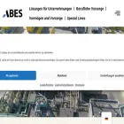 abes.ch