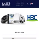 abes.co.za