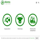 abestagroup.com