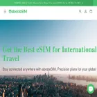 abestesim.com
