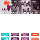 a-better-africa.com