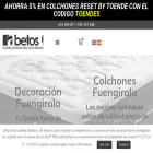 abetosdecoracion.com