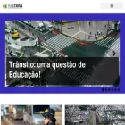 abetran.org.br