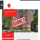 abettercambridge.org