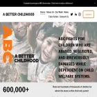 abetterchildhood.org