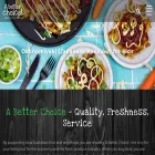 abetterchoice.com.au
