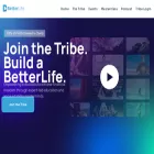 abetterlife.com