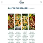abetterrecipe.com