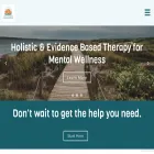 abettertomorrowcounselingservices.com