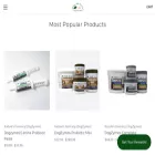 abetterwaypetcare.com