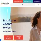abetterwaytms.com