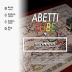 abettitube.com