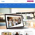 abeuk.com