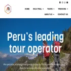 abexpeditions.com