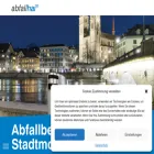 abfallhai.com