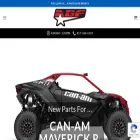 abffabrication.com