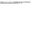 abflbd.com