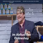 abflussfee.com