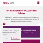 abfpensions.com