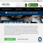 abgastechnik-autoteile.de