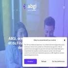 abgi-france.com