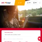 abglac.com