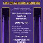abglobalscreening.com