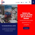 abgmedios.com
