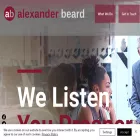 abg.net