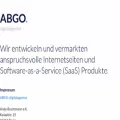 abgo.de