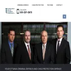 abgottawa.com