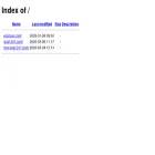 abgqq.org
