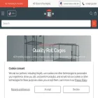 ab-handling.com