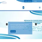 abhbc.com