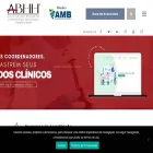 abhh.org.br