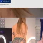 abhifakes.com