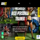 abhifit.com
