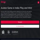 abhigyanonline.com