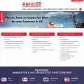 abhinav.com