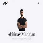 abhinavmahajanlife.com