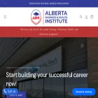 abhinstitute.com