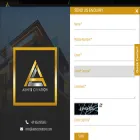 abhiscreation.com